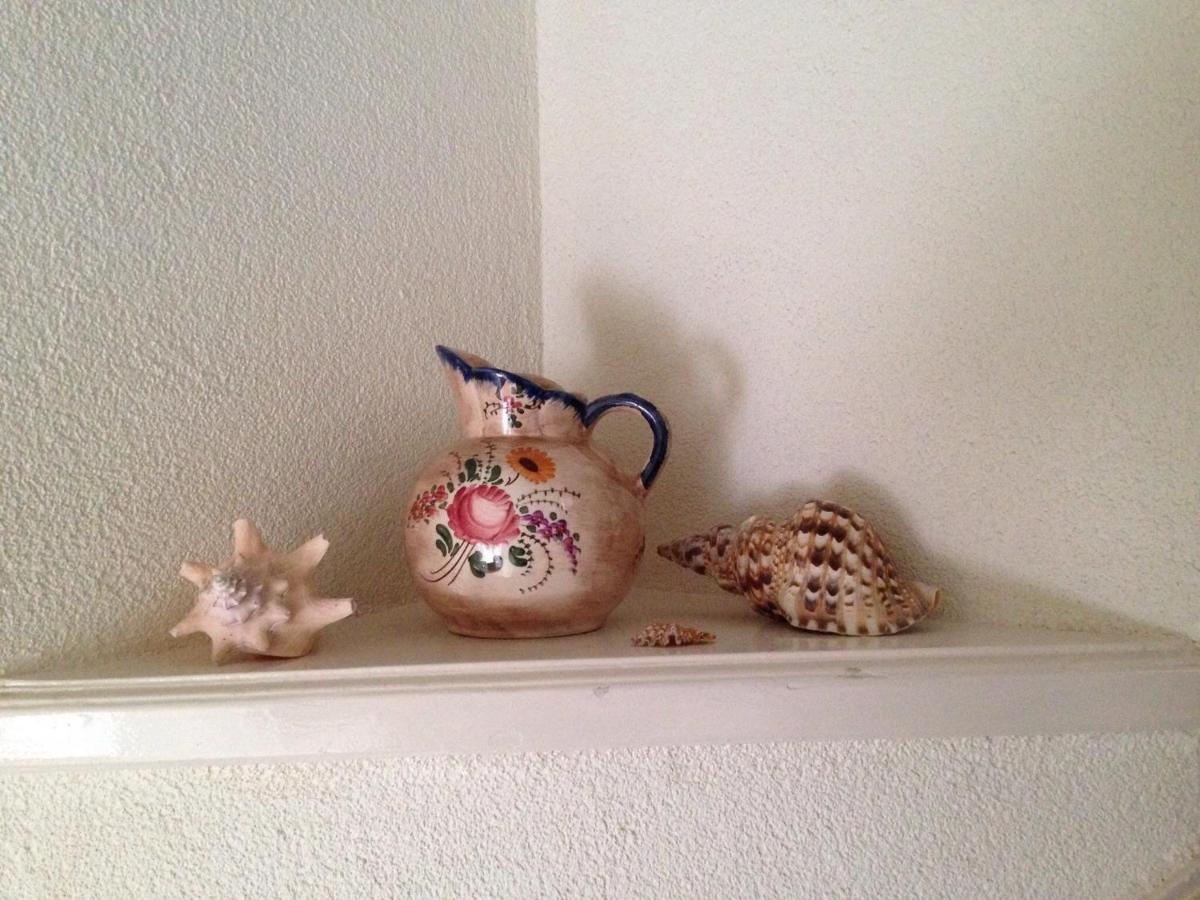 Casa Bruti - Housity