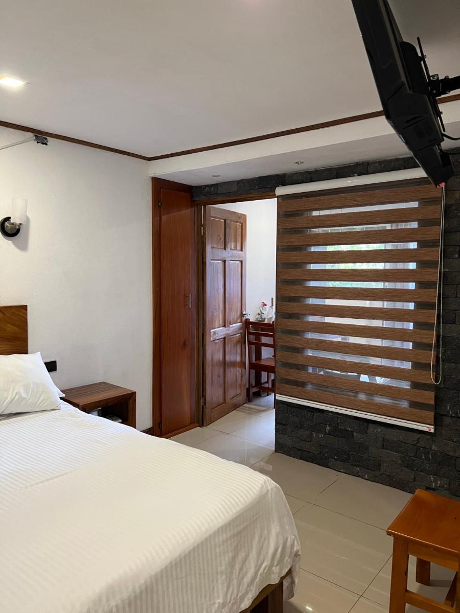 Apartamento Don Jarvey III - Housity