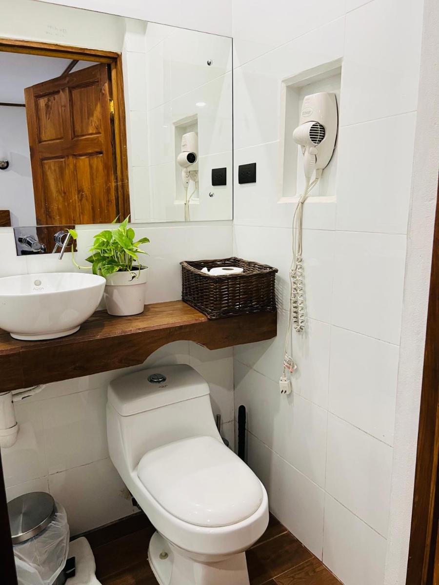 Apartamento Don Jarvey III - Housity