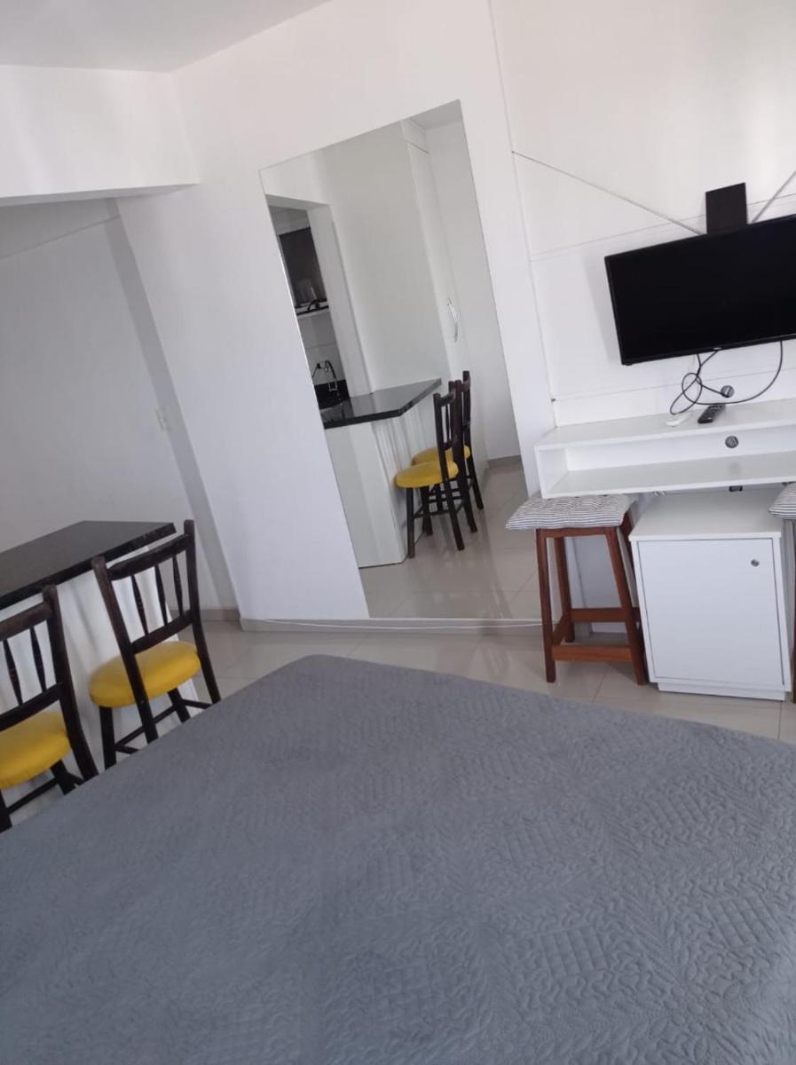 ED. INTERNACIONAL RESID - Housity