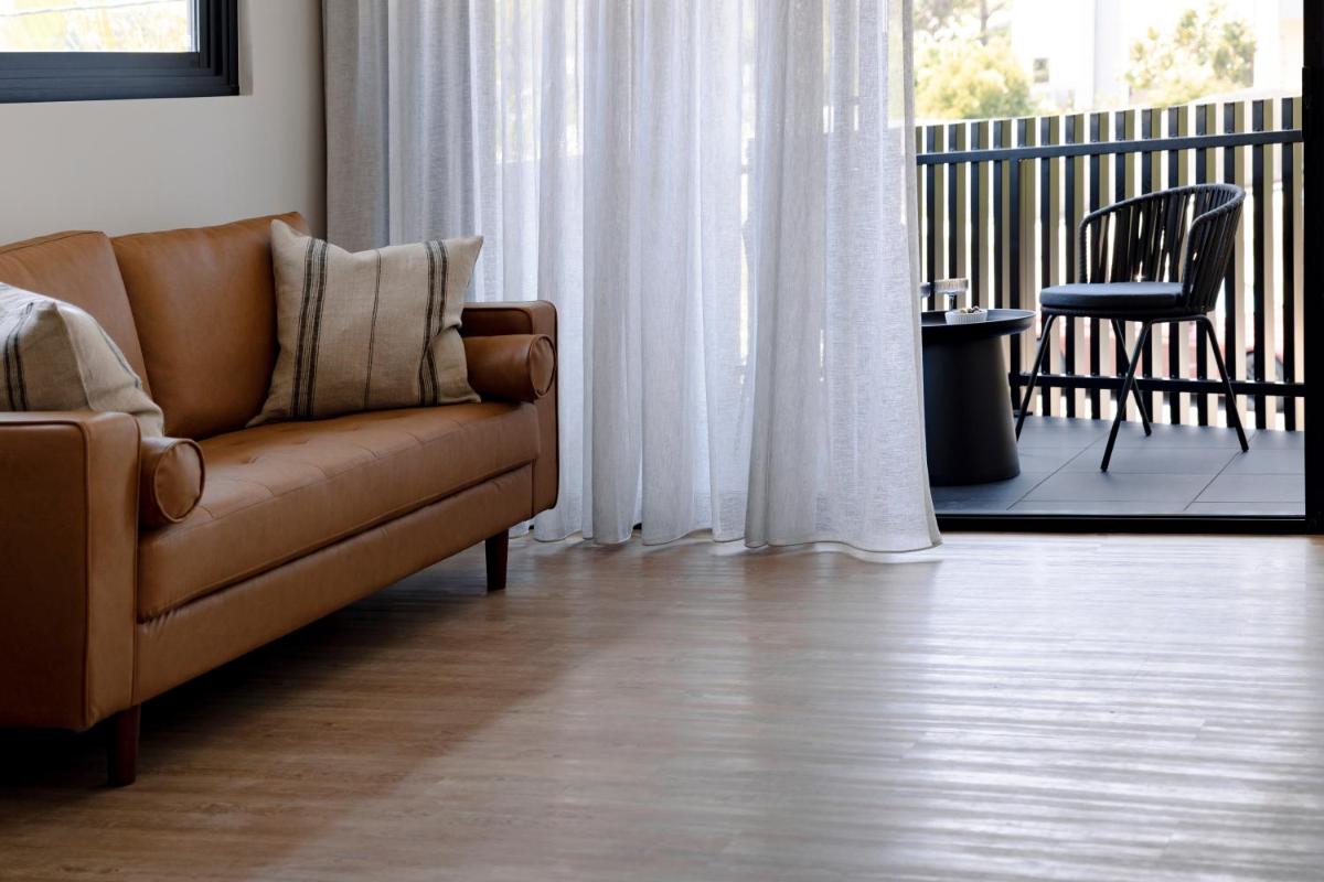Motel Caloundra - Housity