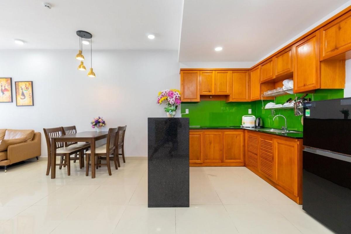 Lami House - VUNG TAU - Housity