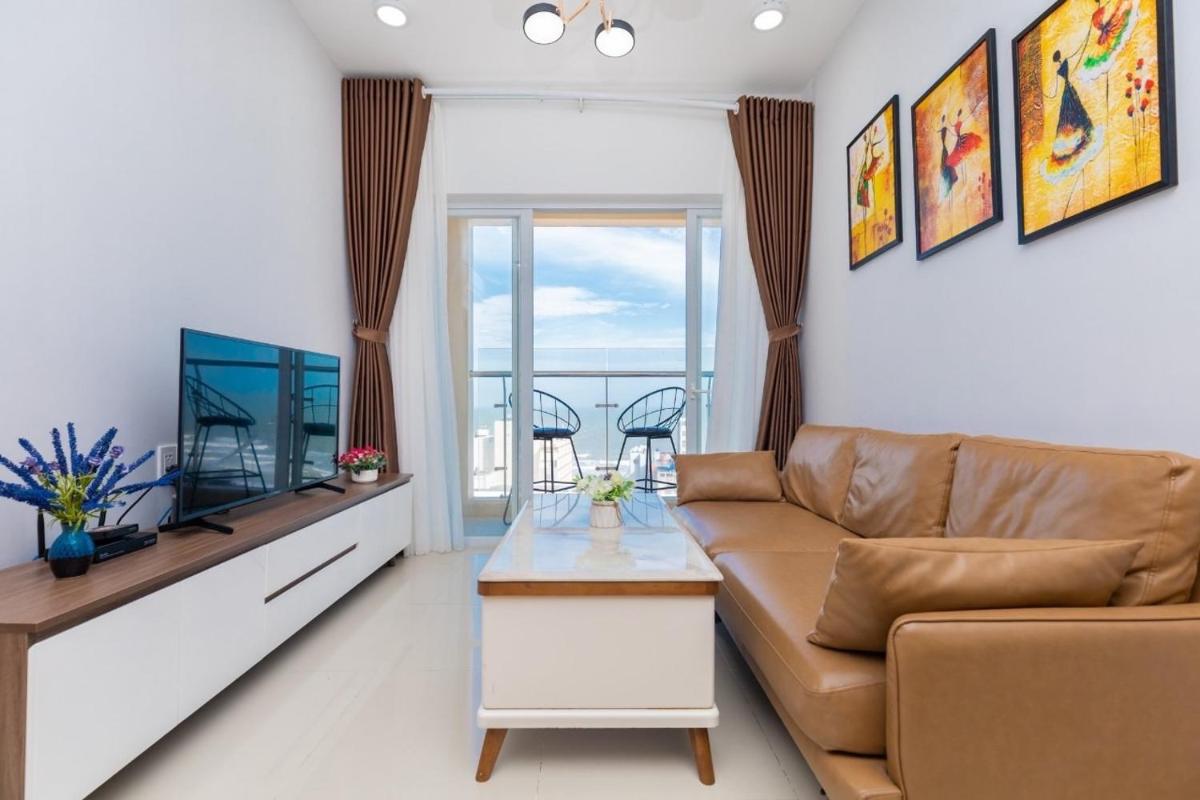 Lami House - VUNG TAU - Housity