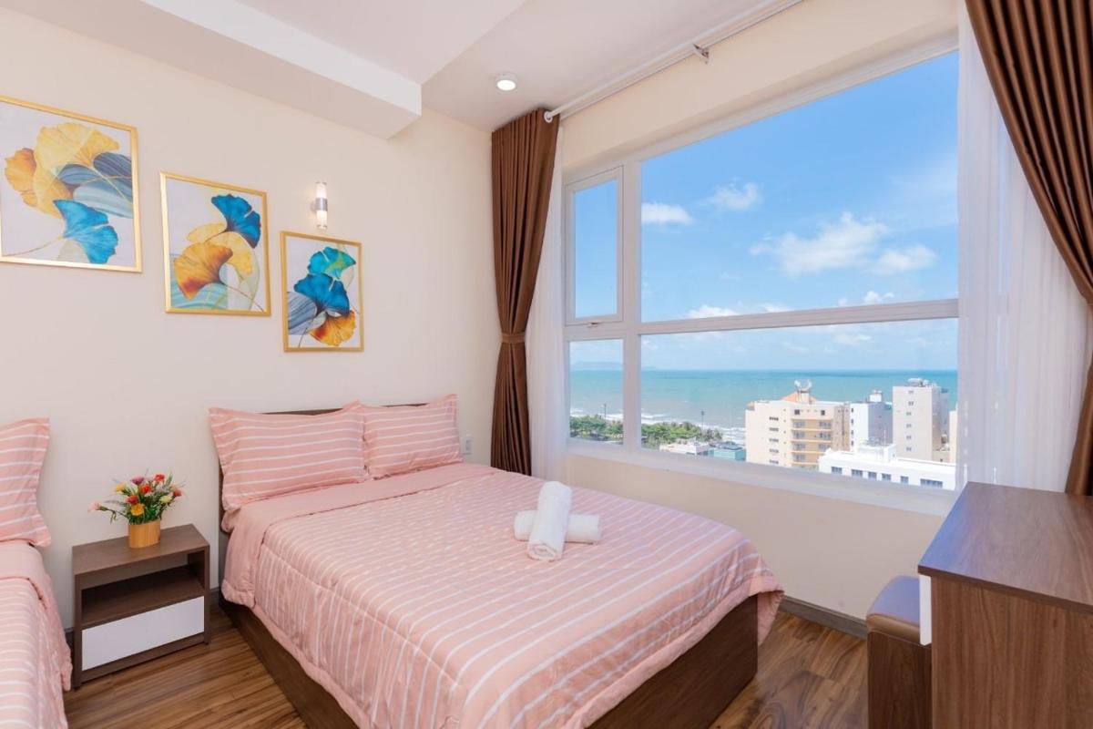 Lami House - VUNG TAU - Housity