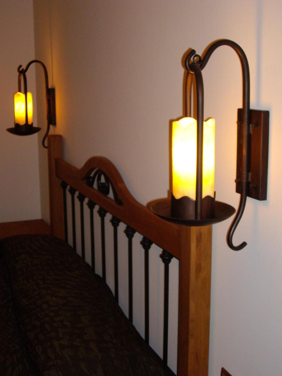 Apartamentos Artigot - Housity