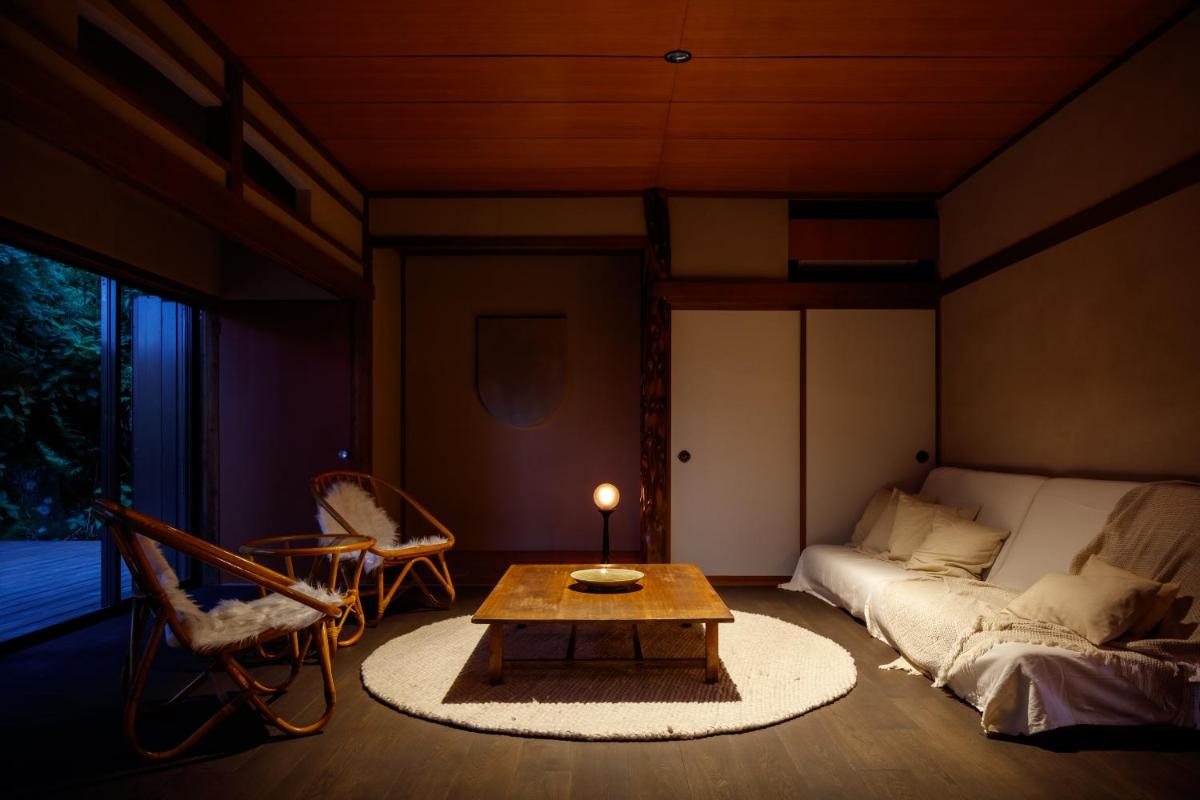 mysa hakone - Housity