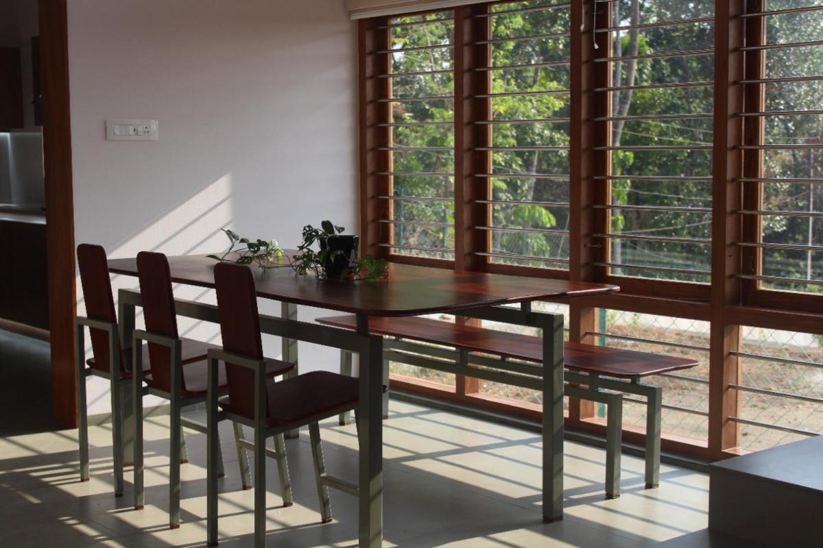 Grace villa - Housity