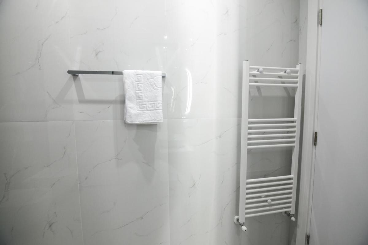 N Hotel BY NOSHI - Housity