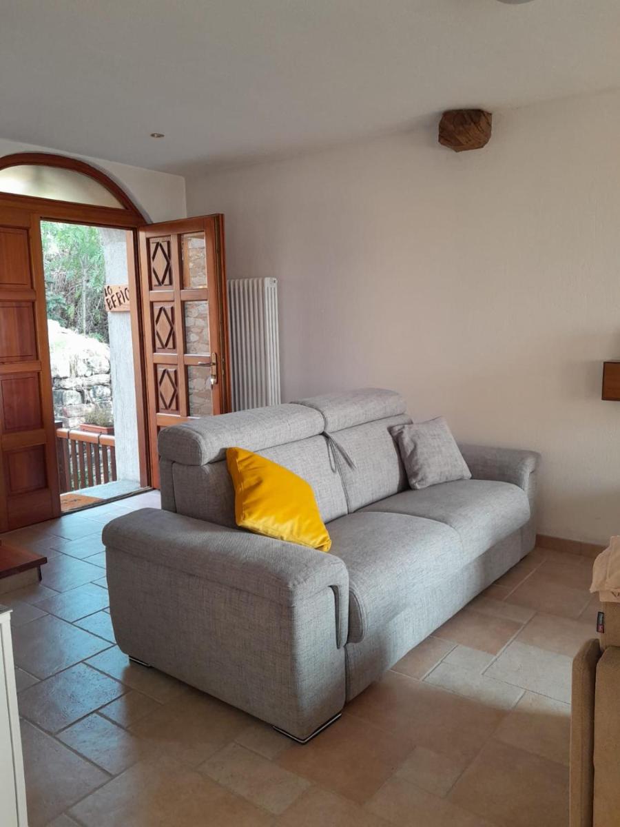 Lo Berio - Housity