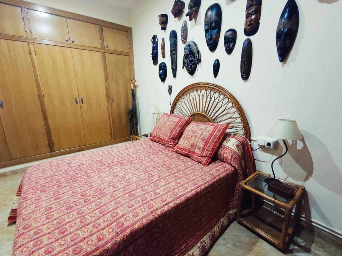 PRECIOSA CASA EN ONTUR - Housity