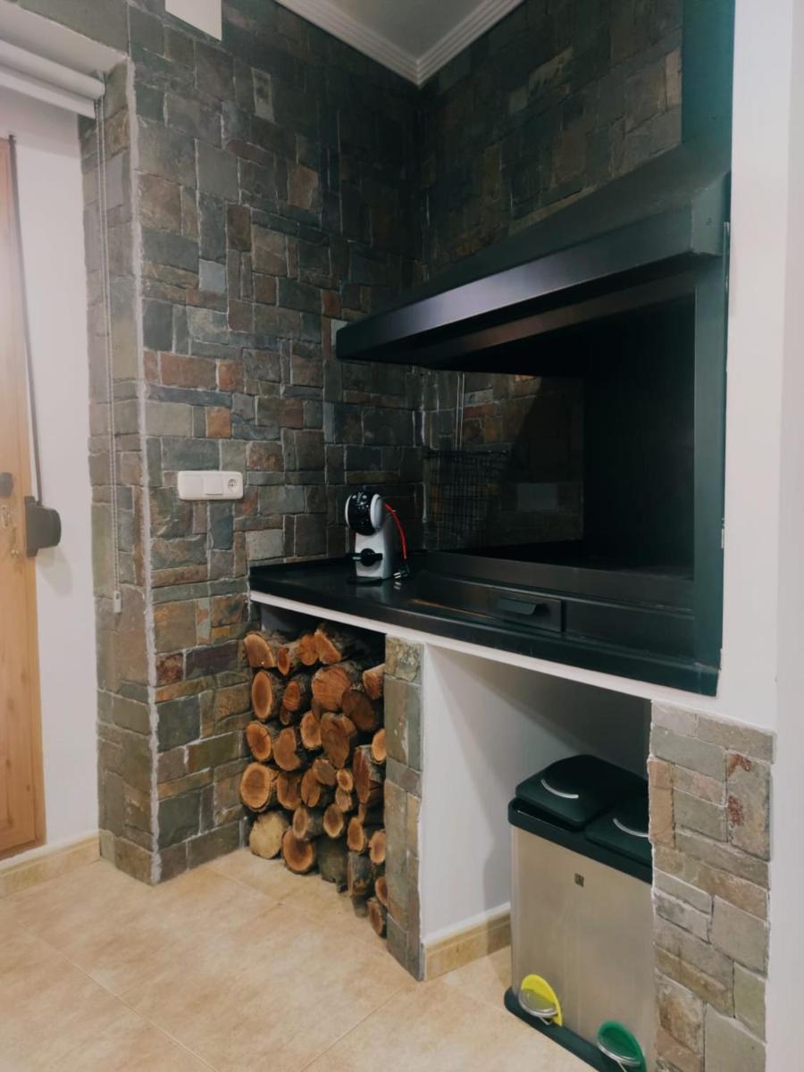 PRECIOSA CASA EN ONTUR - Housity