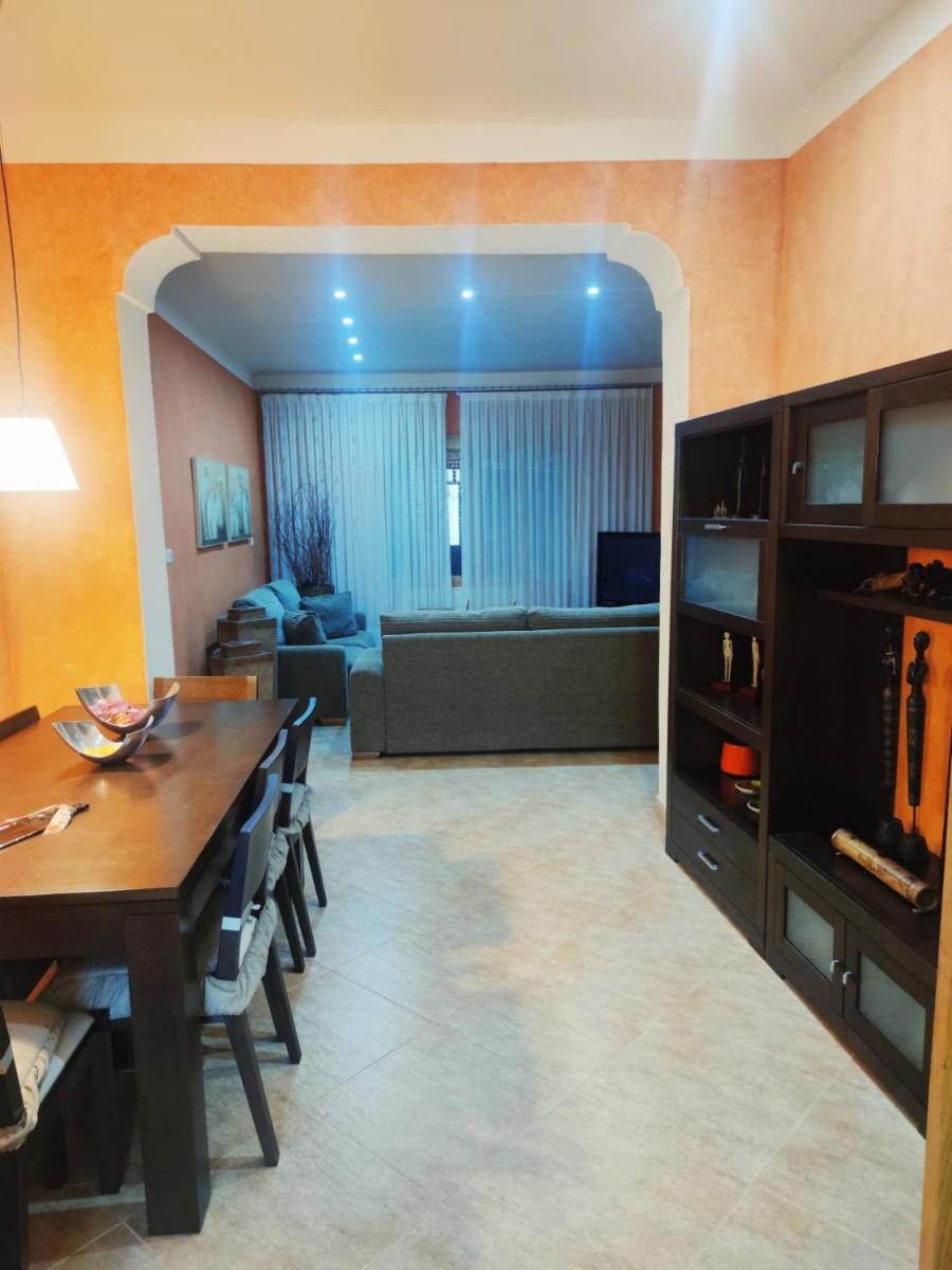 PRECIOSA CASA EN ONTUR - Housity