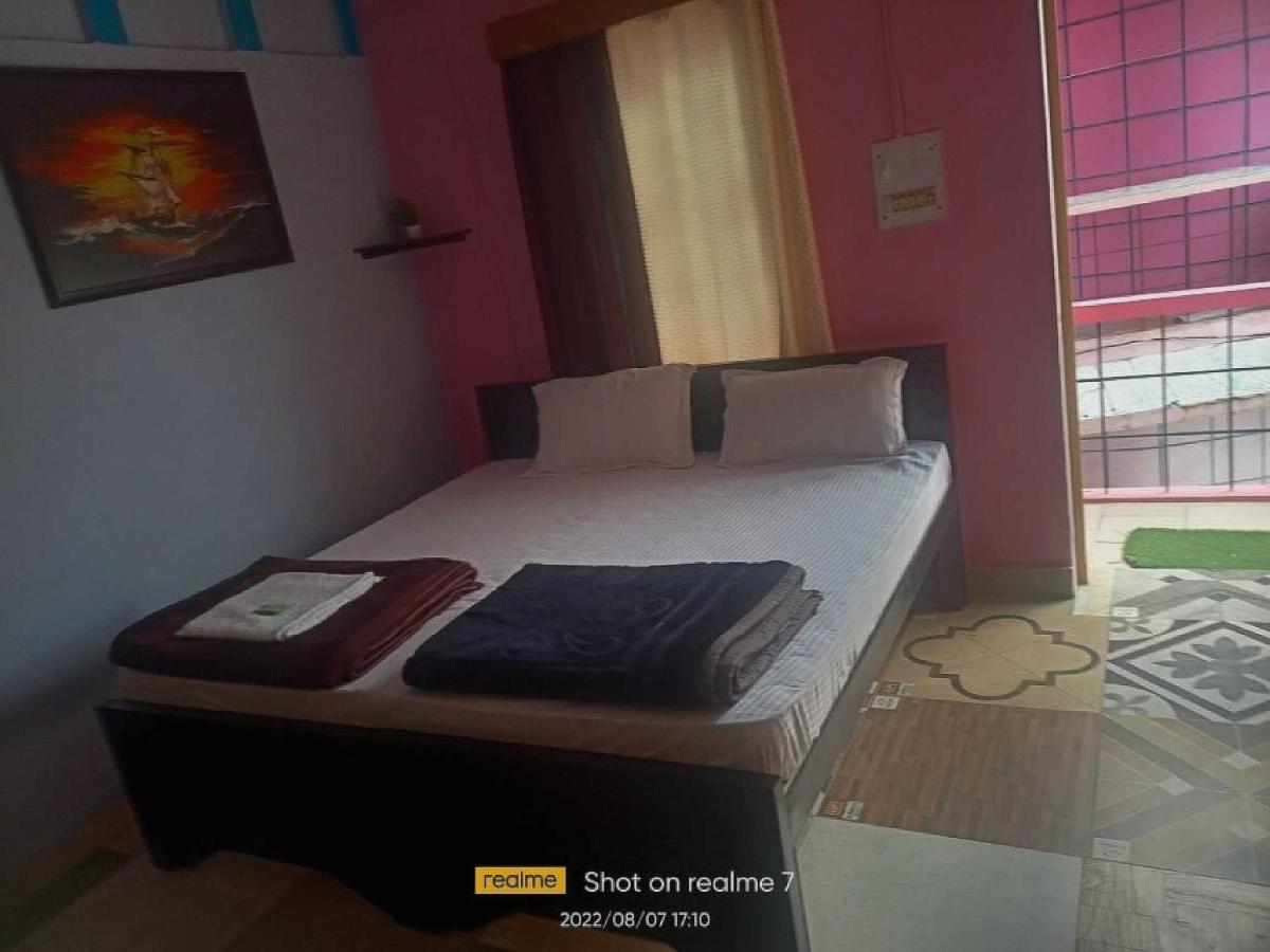 Home Thaharaav - Housity