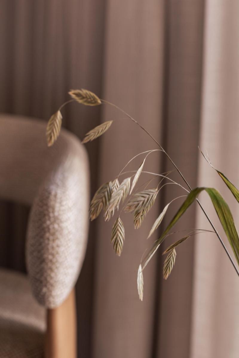 Imagen de la galería de Nobis Hotel Palma, a Member of Design Hotels, en Palma de Mallorca