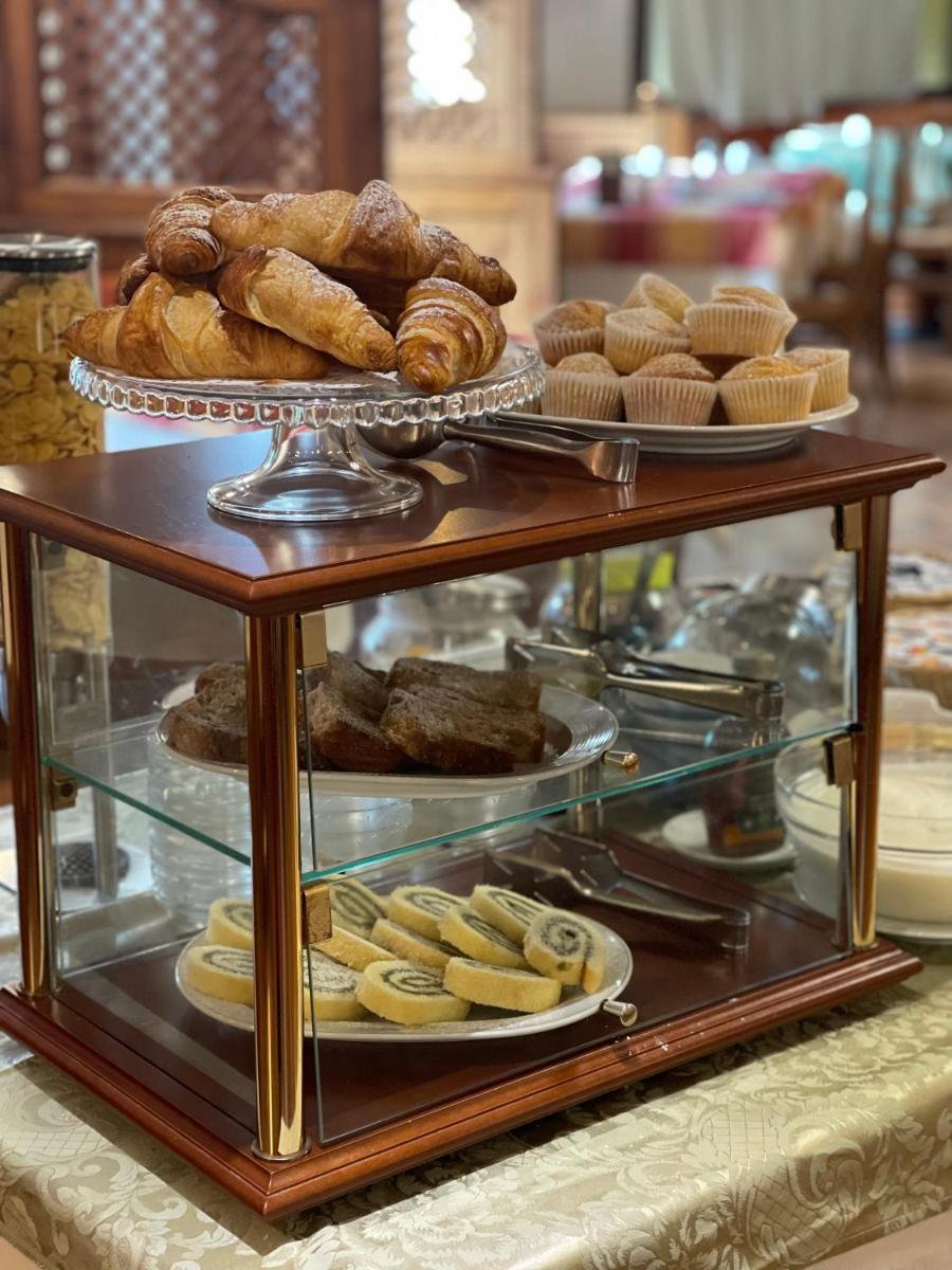 Hotel Bouton D'Or - Cogne - Housity