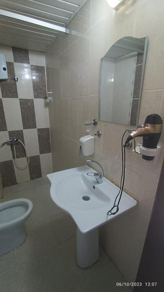 antalya Lifehotel - Housity