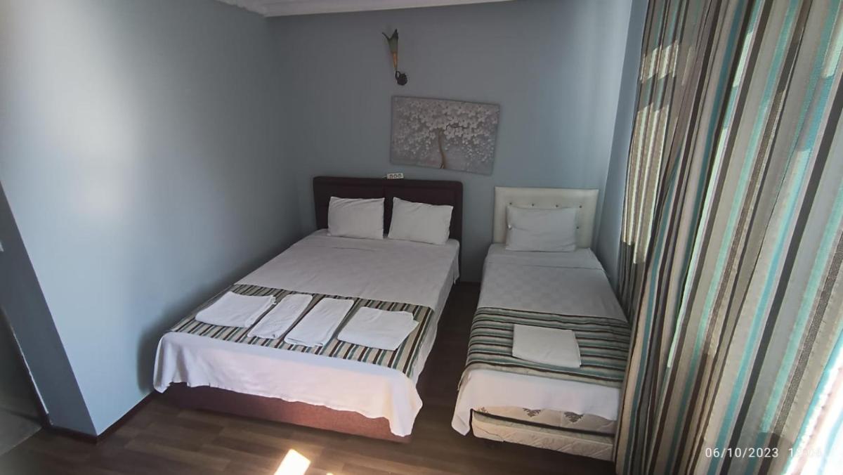 antalya Lifehotel - Housity
