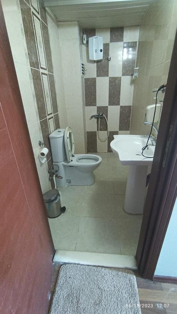 antalya Lifehotel - Housity