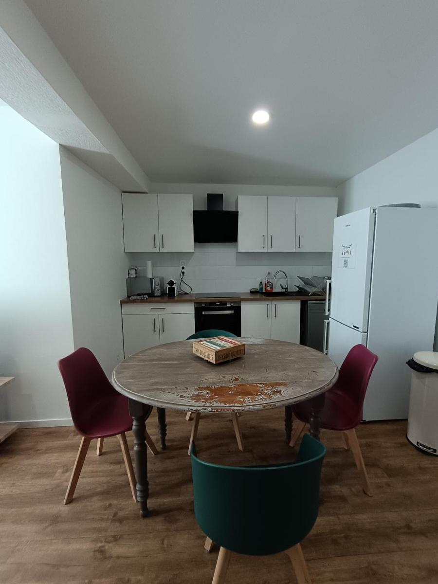 Le puits du bourg - Housity
