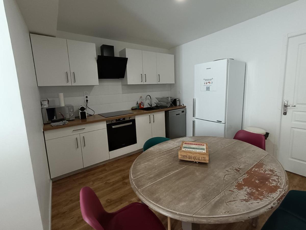Le puits du bourg - Housity