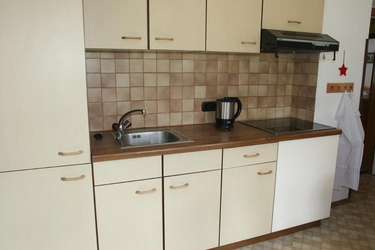 Suitetrails - Zillertal Apartments
