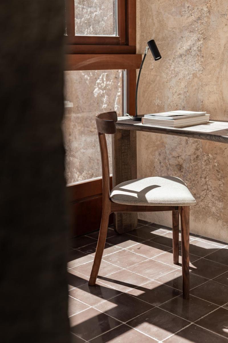 Imagen de la galería de Nobis Hotel Palma, a Member of Design Hotels, en Palma de Mallorca