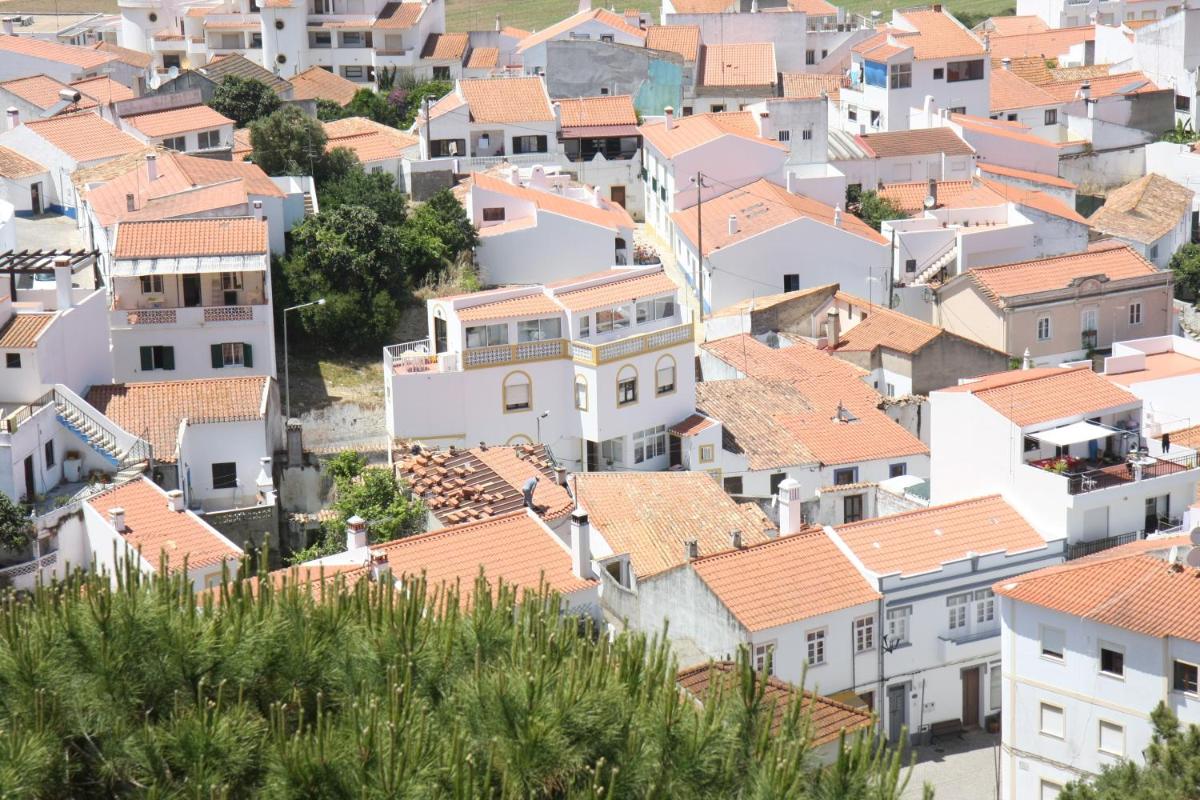 Casa Morais - Housity