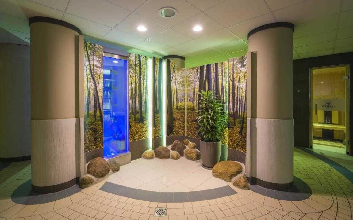 Seestern Boltenhagen 4 - Housity