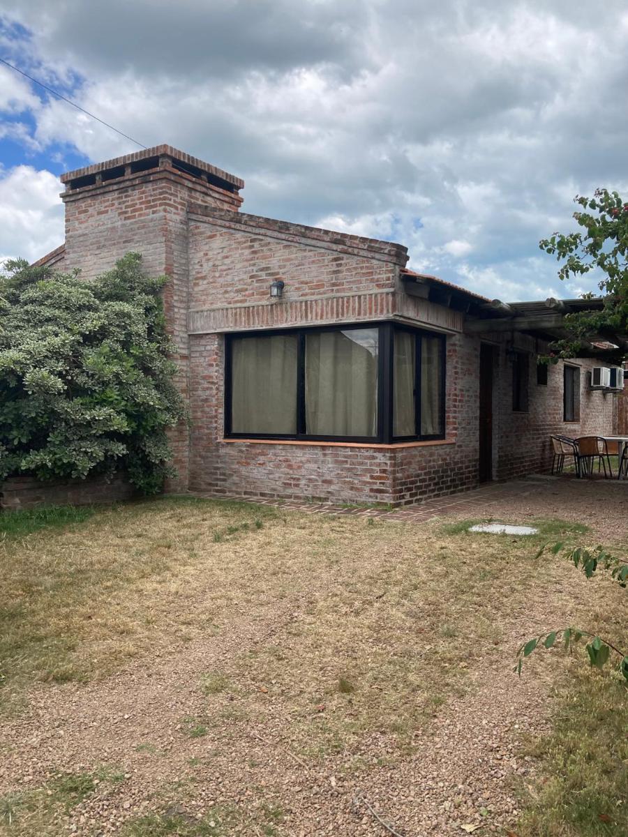 Casa 7 Cerros - Housity