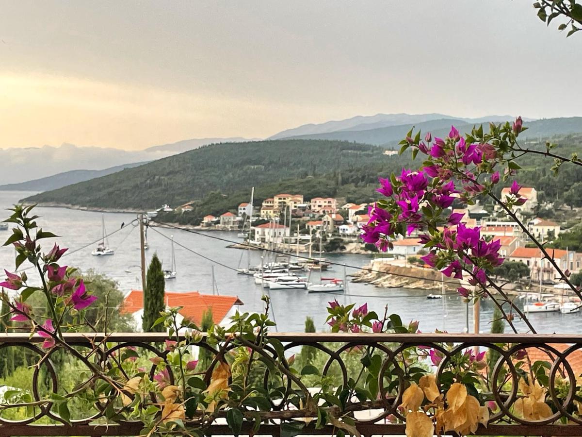 North Point Houses - Housity