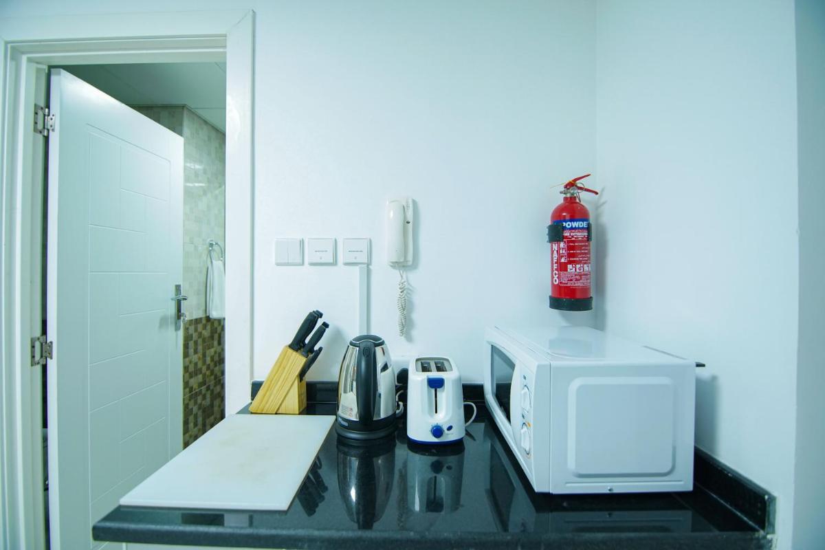 Home Away Holiday Homes - Housity
