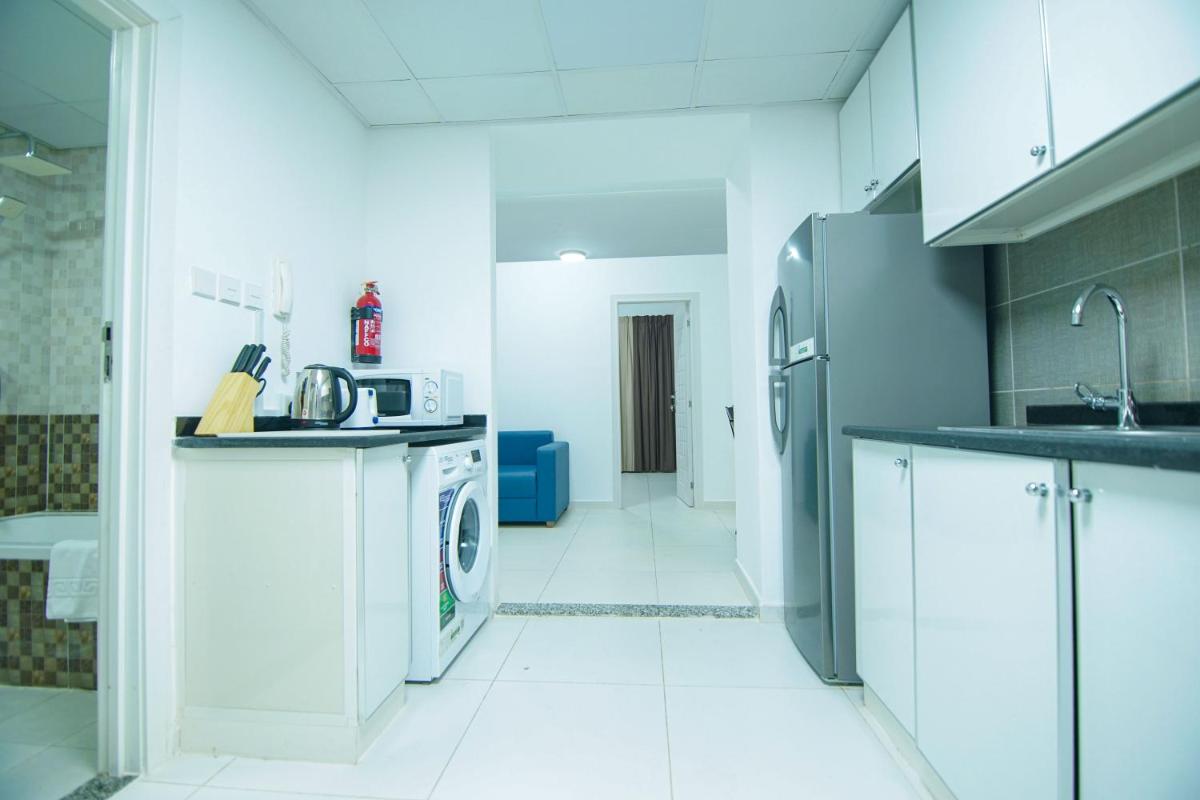 Home Away Holiday Homes - Housity