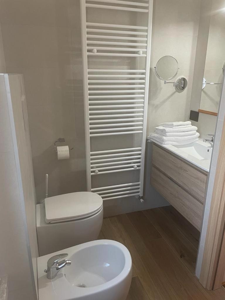VILLA MARGHERITA - Housity