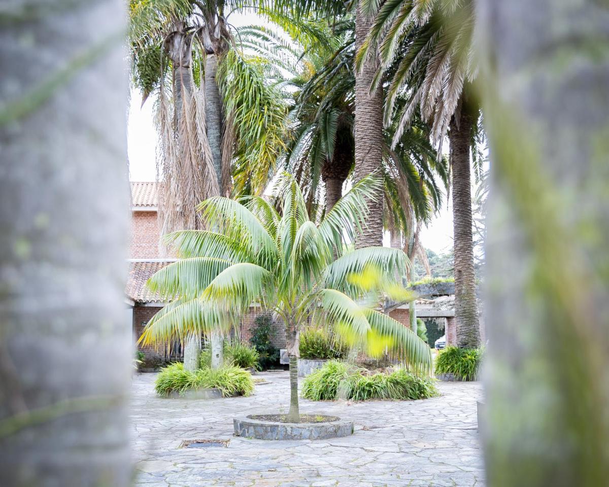 La Baguala - Housity