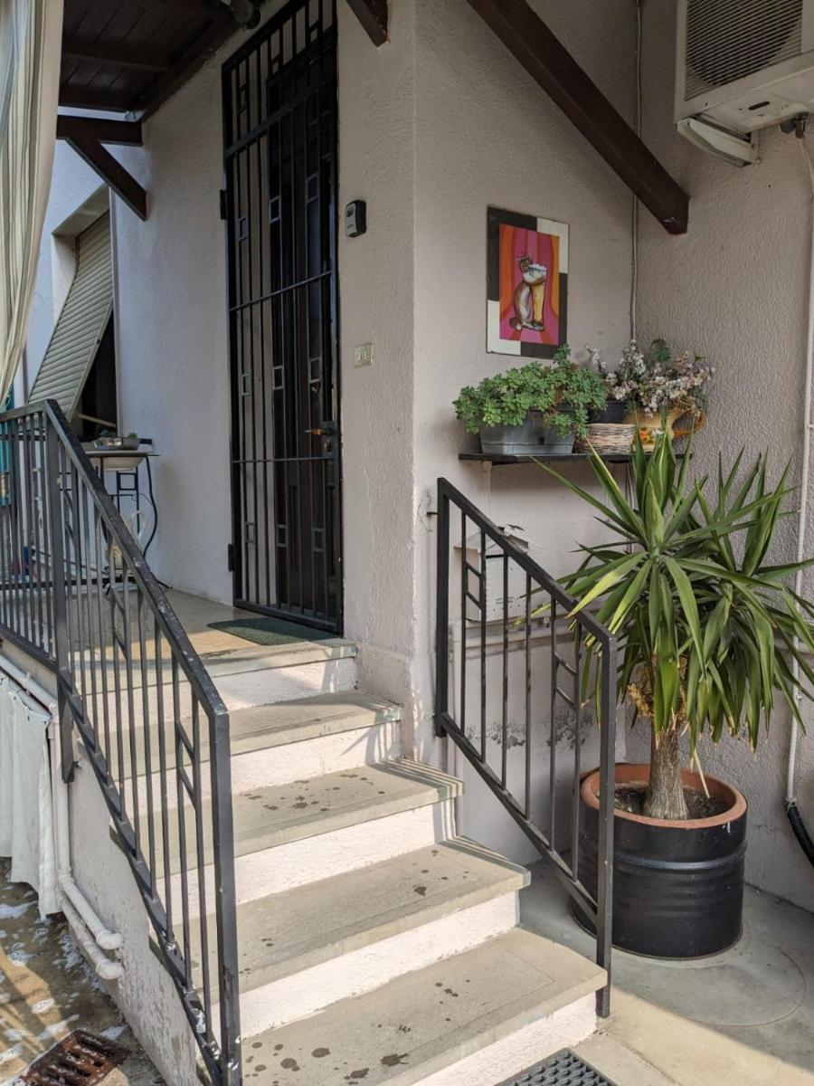 L'ermellino Ubriaco Casa vacanza - Housity