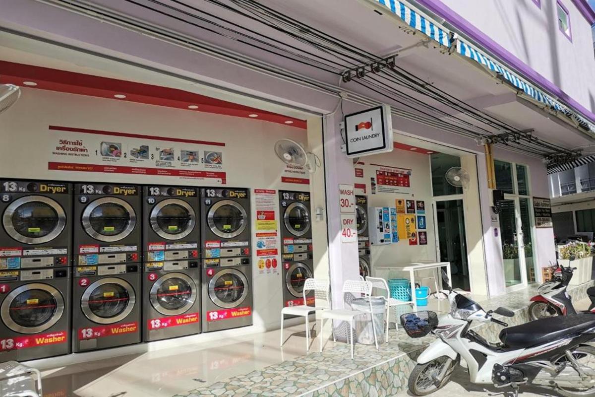 Sure Guesthouse - Housity