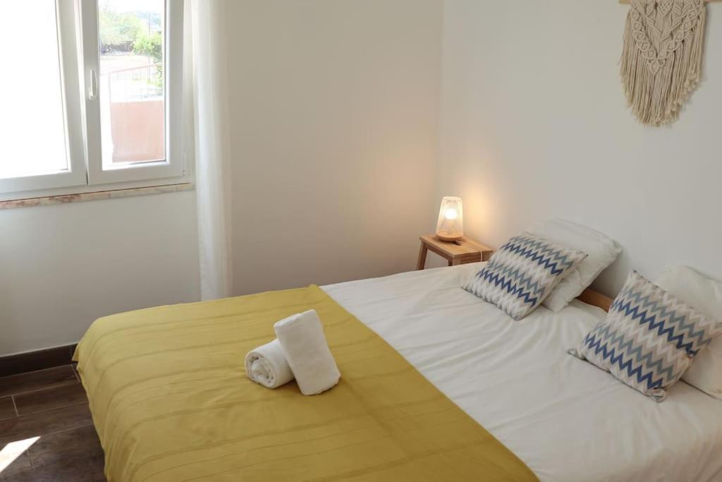 Casa Vento Budens - Housity