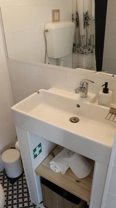 Casa Vento Budens - Housity