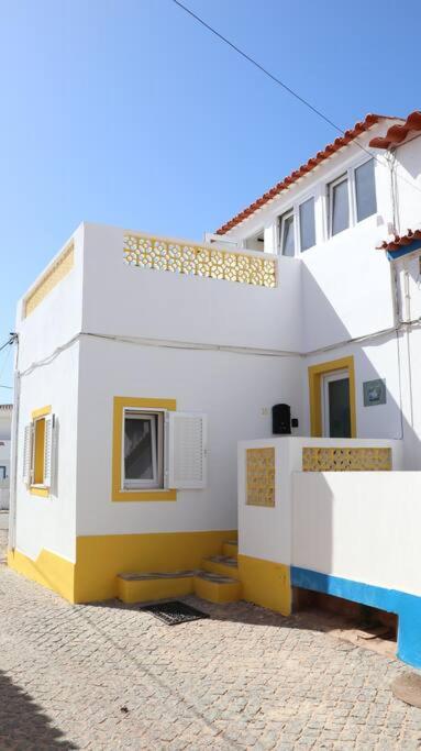Casa Vento Budens - Housity