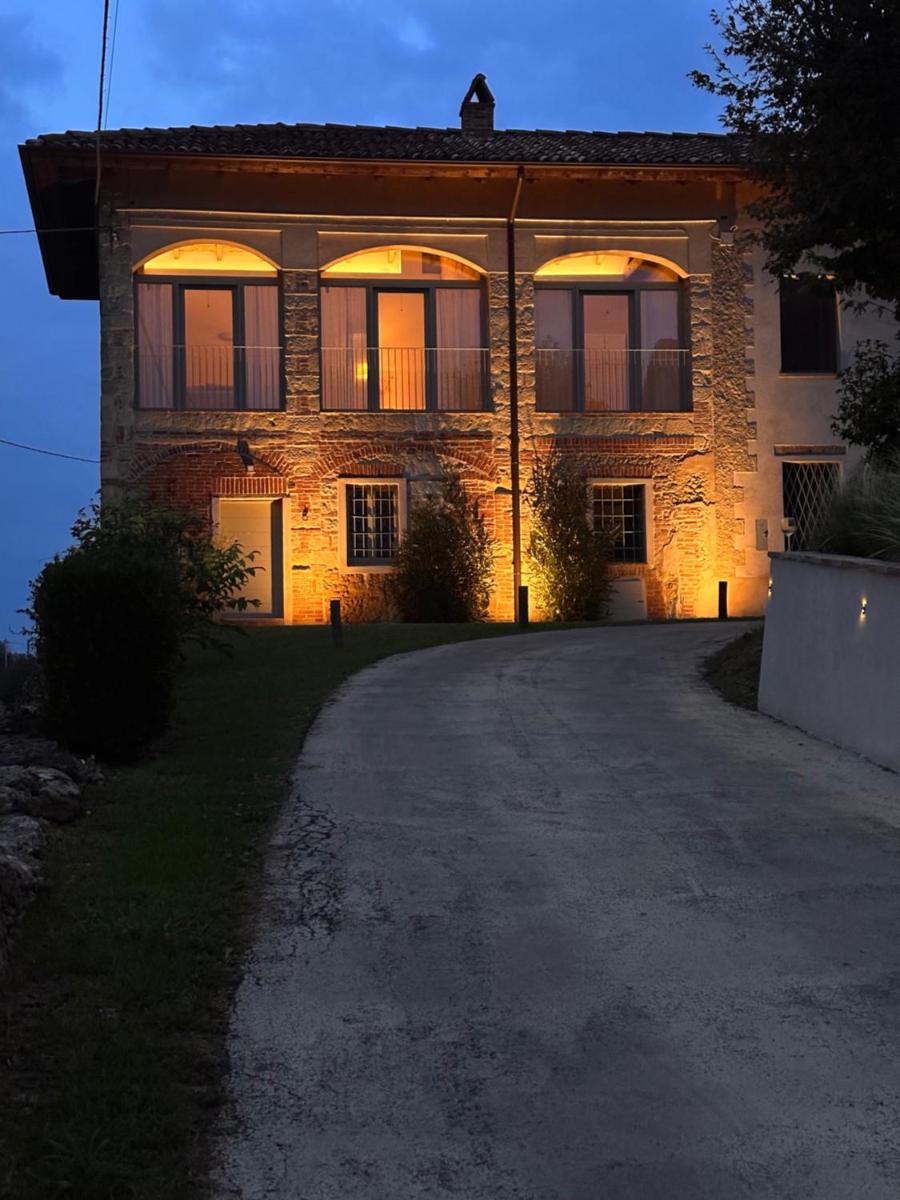 Cortile Costanzana - Housity