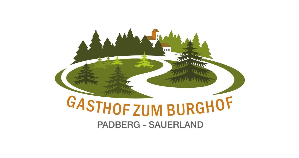 Gasthof Zum Burghof - Housity