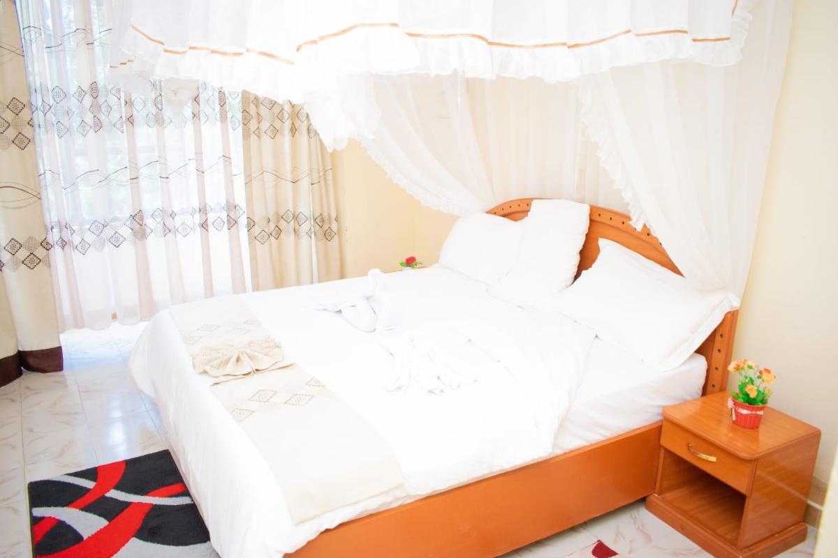 Bekam Hotel - Housity