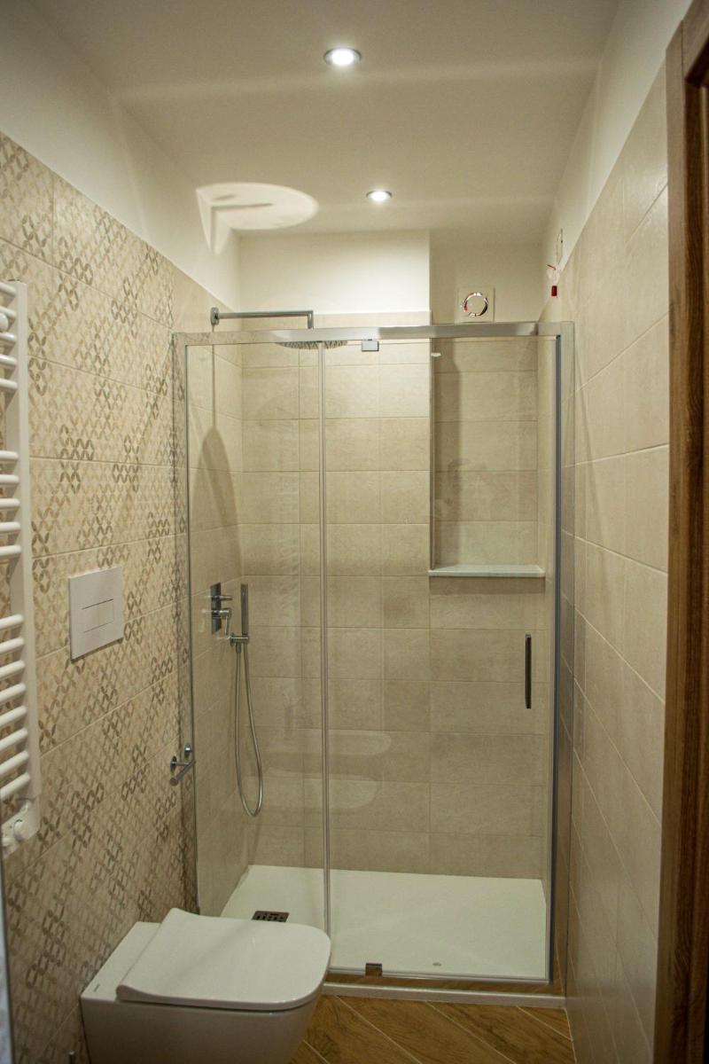 L'Antica Fontana - Casa Vacanze B&B - Housity