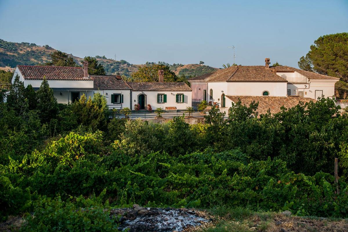 Casa Vacanze Etna - Housity