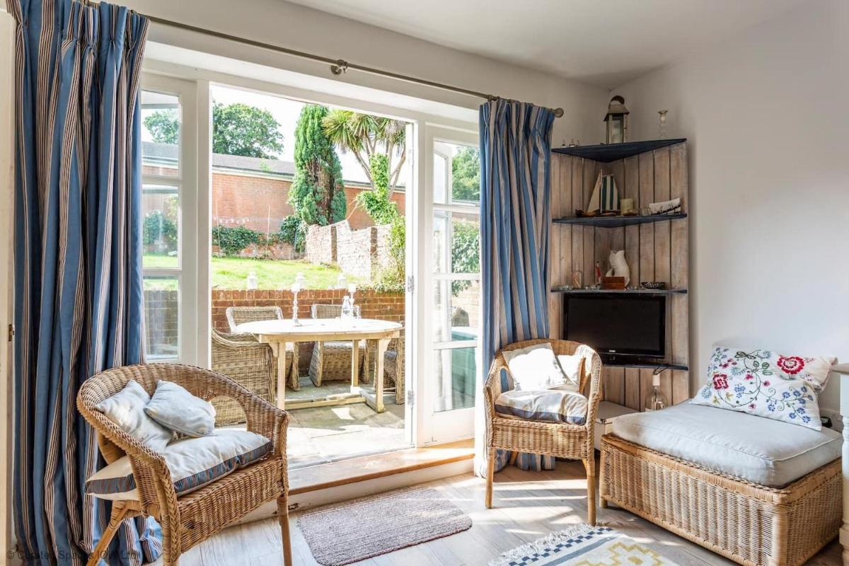 2 Elgin House - Housity
