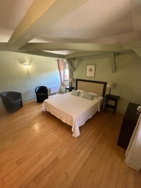 Chambres d'hôtes Maison Redon - Housity
