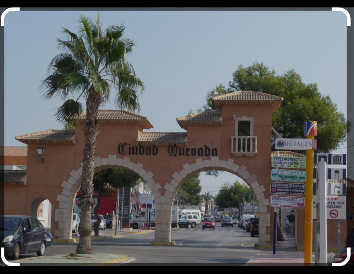 Albamar - Housity