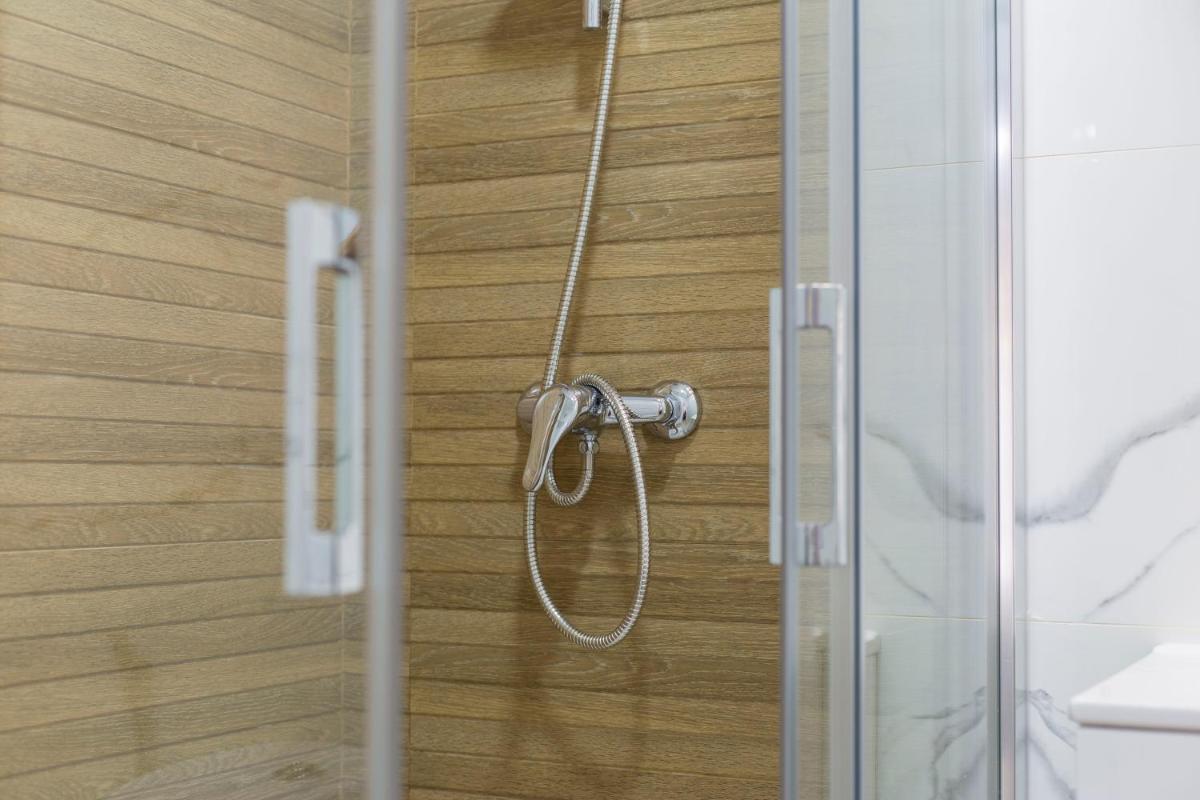 Precioso loft El Arcángel junto a la Ribera - Housity