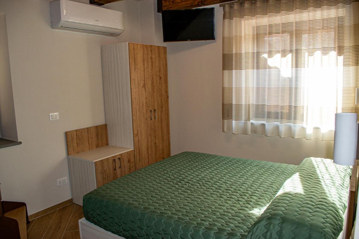 L'Antica Fontana - Casa Vacanze B&B - Housity