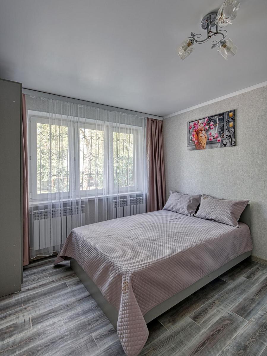 Apart 33 - Housity